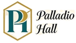 Palladio Hall